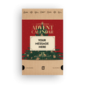 Specialty Coffee Advent Calendar (Custom)-2